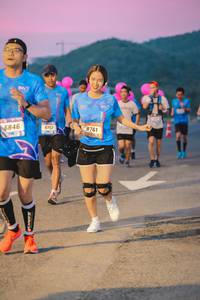 BIB: 6846, 6752, 8761
                            <button type="button" onclick="openModal(3393117)" class="btn btn-primary btn-sm float-right btn-popup" data-toggle="modal" data-target=".modal-high-quality">
                        <i class="fas fa-shopping-cart"></i> Add to Cart
                    </button>
                                            <button type="button" onclick="isThisMe(3393117, true)" class="btn btn-success btn-sm float-right btn-popup btn-isme hidden" data-toggle="tooltip" data-placement="bottom" title="นี่คือรูปของคุณใช่ไหม คลิกที่นี่เพื่อเอาเข้าอัลบั้ม">
                        <i class="fas fa-plus"></i> Add to album
                    </button>
                    <button type="button" onclick="isThisMe(3393117, false)" class="btn btn-warning btn-sm float-right btn-popup btn-isnotme hidden">
                        <i class="fas fa-ban"></i> Remove from album
                    </button>